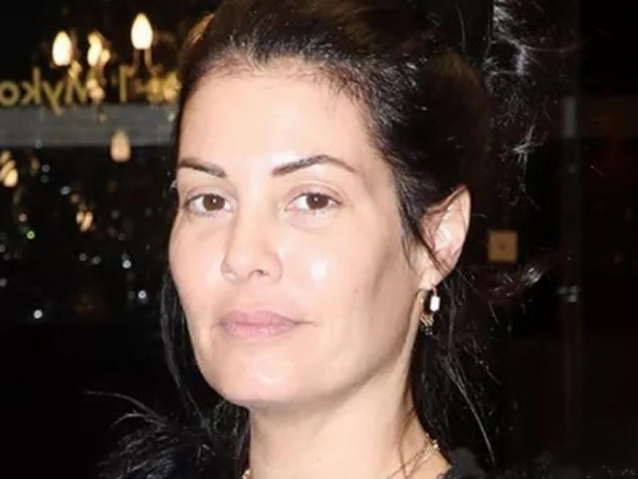 Μαρία Κορινθίου: «Έγινα χίλια κομμάτια, διαλύθηκα, ήλπιζα ότι όλα καλά όμως το σώμα αποφάσισε, τραβάω χειρόφρενο»