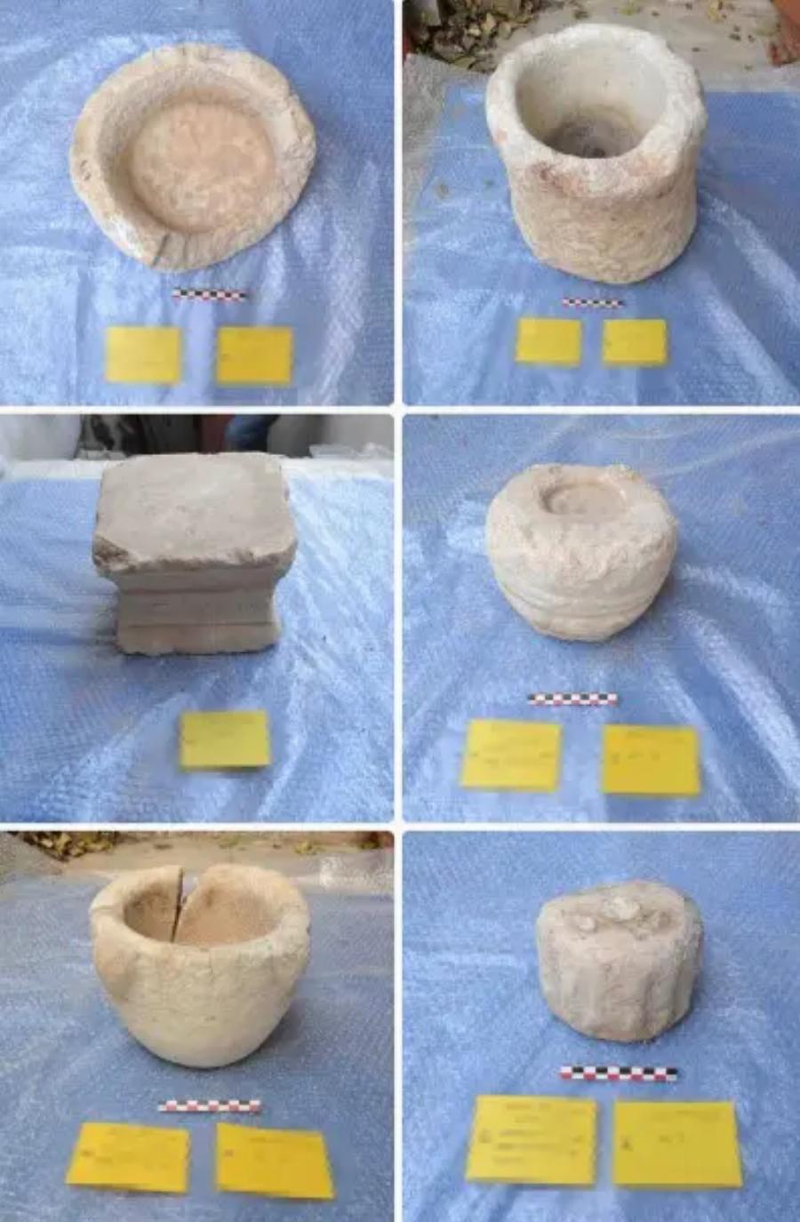 Καλλιτέχνης εντοπίστηκε νεκρός στο σπίτι του: Έμειναν άφωνοι όλοι με το μεγάλο μυστικό που έκρυβε για χρόνια στην οικία του στη Νάξο