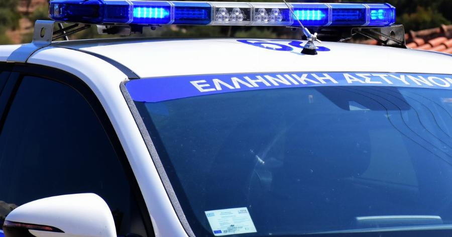 Ελεύθερος ο 39χρονος που πυροβόλησε τον διαρρήκτη στη Θεσσαλονίκη: «Αισθάνθηκα εκείνη τη στιγμή απειλή γι’ αυτό πυροβόλησα»