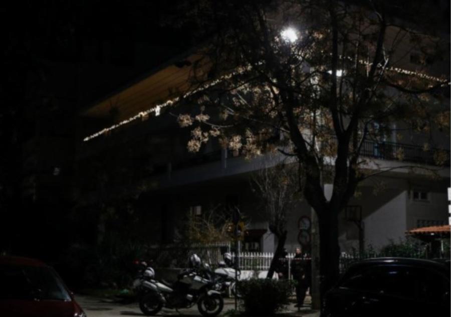 Σε κατάσταση σοκ οι γονείς της 17χρονης από το Μαρούσι: Ποιο είναι το πρόβλημα που αντιμετωπίζει η νεαρή που δολοφόνησε την 22χρονη