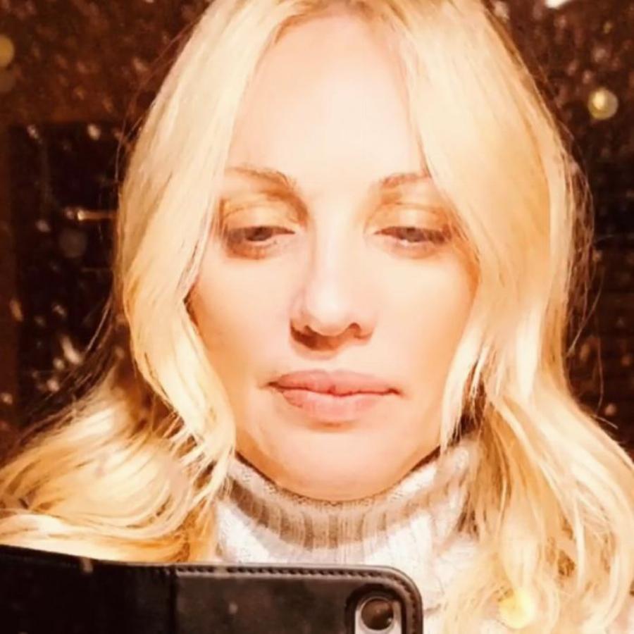 Τζένη Ιωακειμίδου: Η σταρ των ‘00s, οι μεγάλοι ρόλοι, η απόσυρση από την υποκριτική, η νέα ζωή στην Αμερική και η όμορφη οικογένεια της