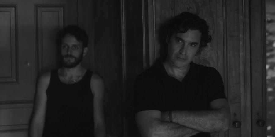 Έρχονται αποκαλύψεις στο Maestro: Μία ανακάλυψη για τον Χαράλαμπο βγάζει τη Μαρία εκτός εαυτού