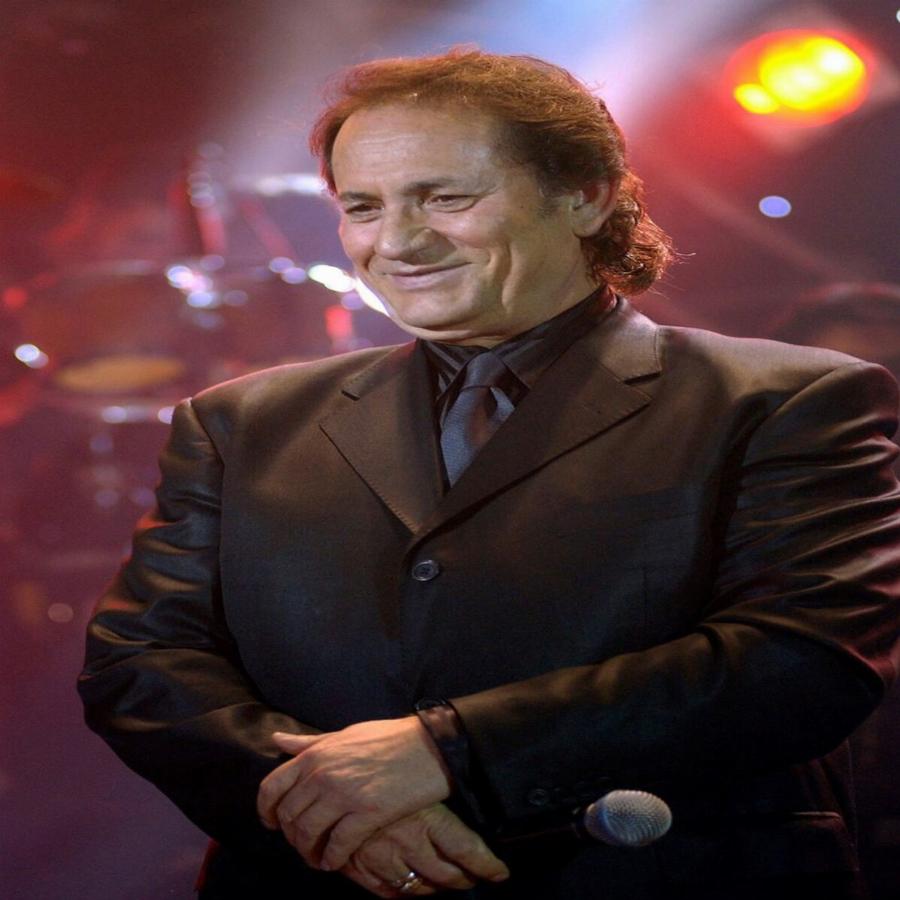 Ο Μάκης Χριστοδουλόπουλος εξομολογείται: «Ούτε ζάρια ούτε καζίνα. Εγώ τα έτρωγα αλλού»