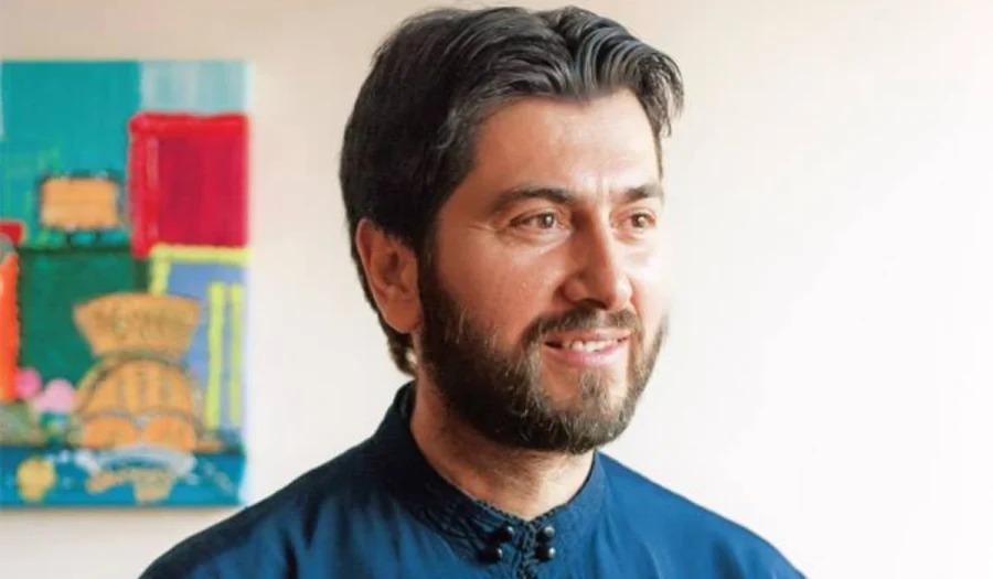 Παίρνει θέση δημόσια: Η απάντηση της μητέρας του π. Αντώνιου για το αν ήξερε πως έχει θυρίδα στο όνομά της