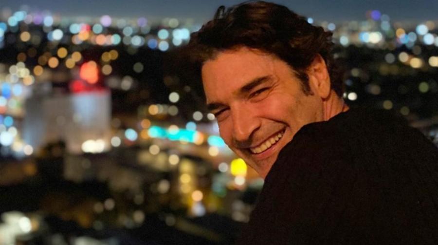 Έξαλλος ο Γρηγόρης Πετράκος με ατάκα της Αλεξίου στο Maestro: «Εθνικός woke σκηνοθέτης» ο Χριστόφορος Παπακαλιάτης