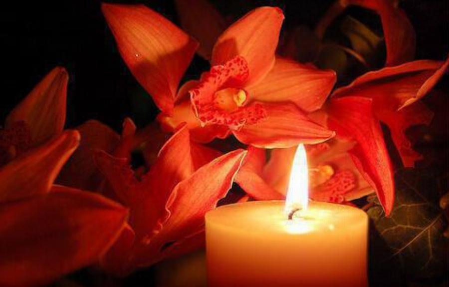 Ανείπωτη θλίψη στη Κρήτη: Σπαραγμός για την 16χρονη Πελαγία που έσβησε από τον καρκίνο