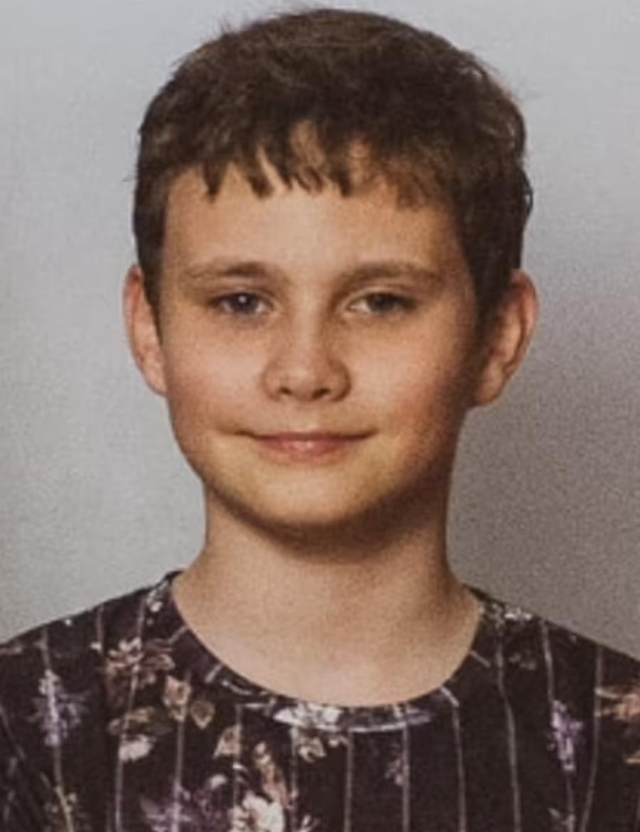 «Ήθελαν να ταΐσουν τις πάπιες» και έχασαν τη ζωή τους: Σπαραγμός για τα αδελφάκια με τον ξάδελφό που έπεσαν στην λίμνη