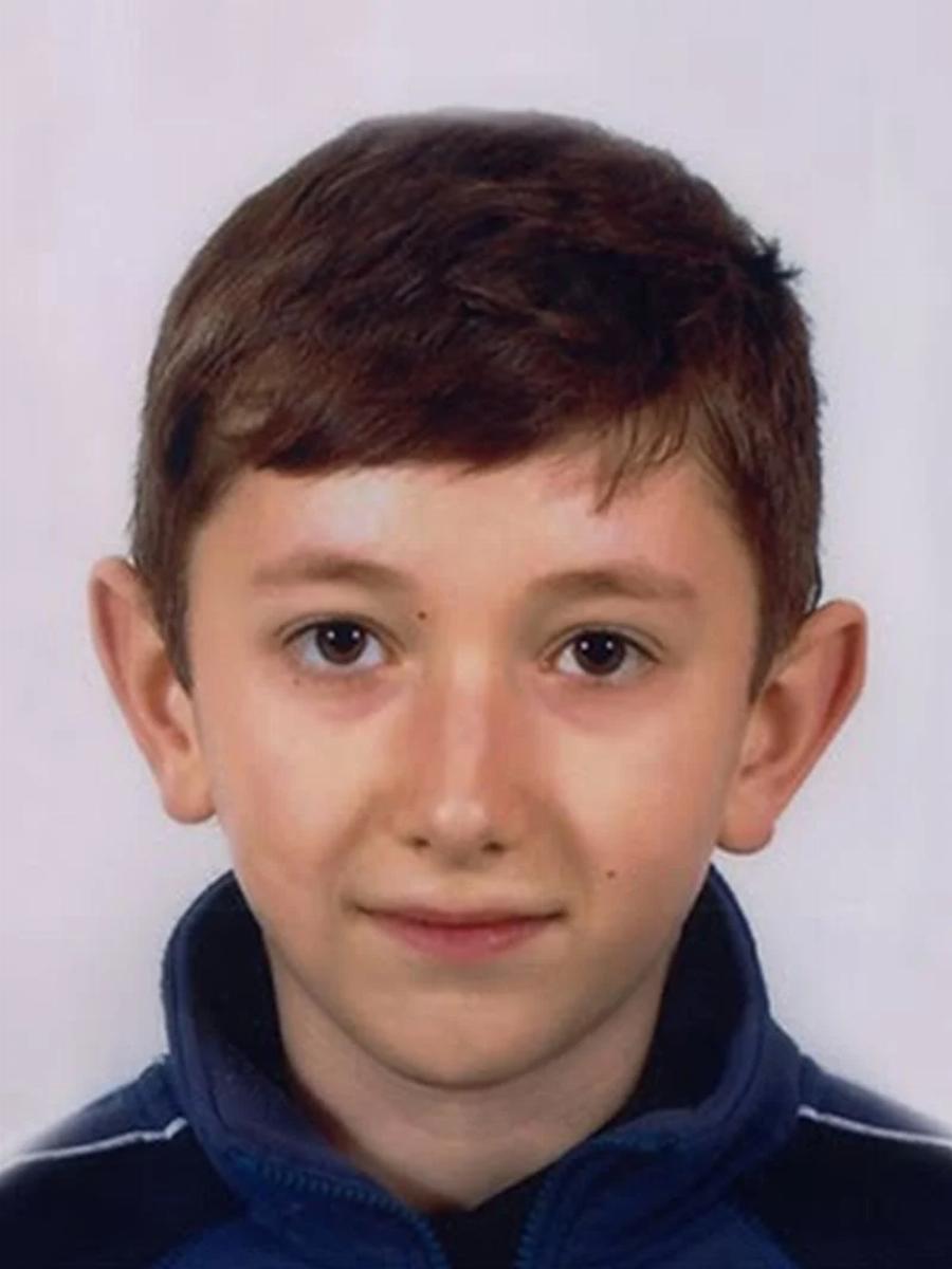 “Ακούτε εκεί στην Βέροια”: Πάγωσε τους πάντες η Αγγελική Νικολούλη με το μήνυμα που έστειλε για τον Άλεξ