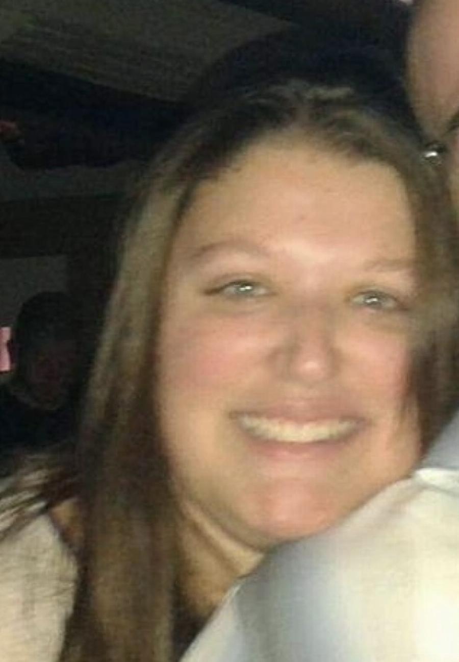 «Ήταν σπάνιος άνθρωπος»: Πως μια μπουκιά φαγητό «κόστισε» τη ζωή από την 30χρονη Ζέφη στο Ρέθυμνο