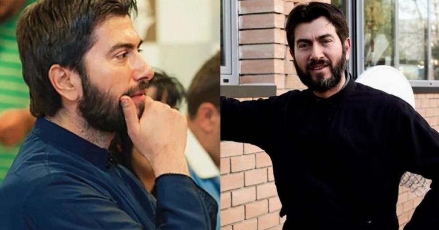 Πρώην τρόφιμος της Κιβωτού για Πατέρα Αντώνιο: «Ο άνθρωπος κόπιασε να μεγαλώσει πόσα παιδιά»