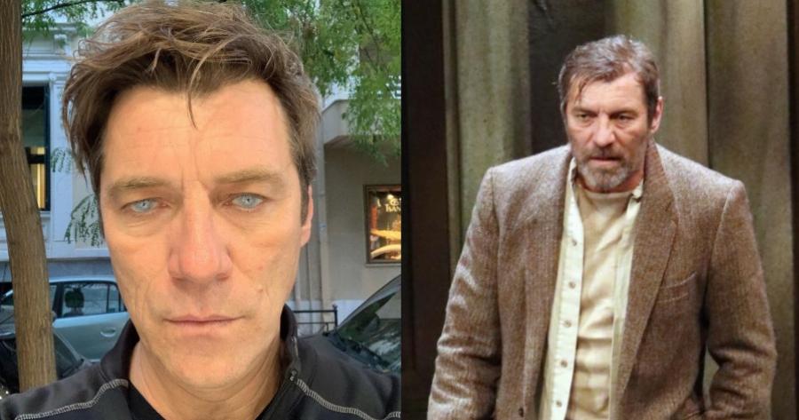 Αδιανόητο: Ο απίστευτος λόγος για τον οποίο ο ταξιτζής πήγε να σκοτώσει τον Γιάννη Στάνκογλου