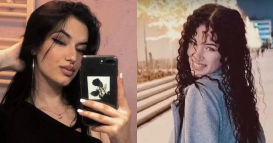 Γυναικοκτονία στον Πειραιά: Ο βασικός λόγος που ο 25χρονος δολοφόνησε τη 19χρονη με τον πιο φρικτό τρόπο