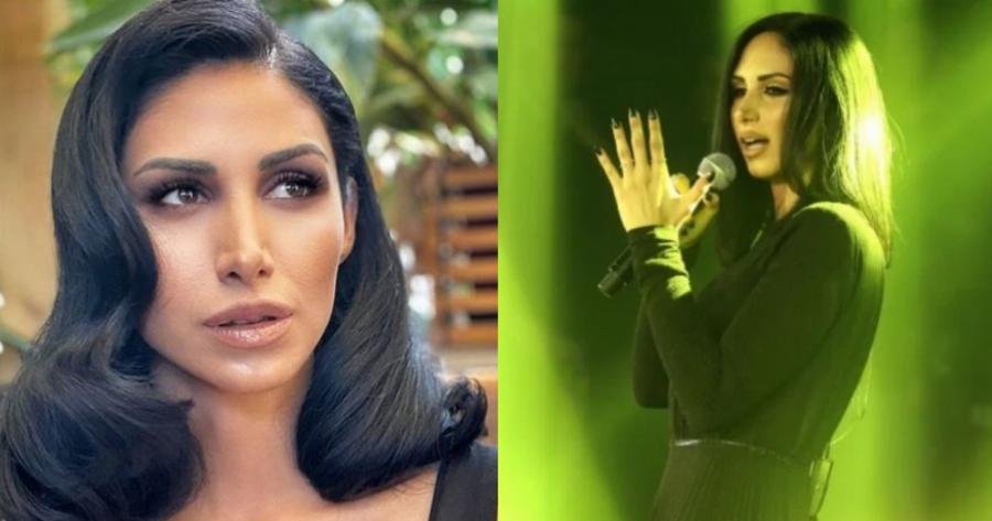 Δύσκολες στιγμές για την Λένα Ζευγαρά: Μεγάλη ανησυχία από τη φωτογραφία στο κρεβάτι του νοσοκομείου