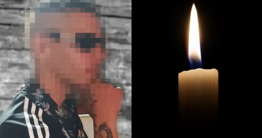 Κλαίει όλος ο Βόλος για τον Αλέξανδρο: Σπαραγμός για τον 21χρονο, έπεσε σε κώμα στο σπίτι του φίλου του και ξεψύχησε