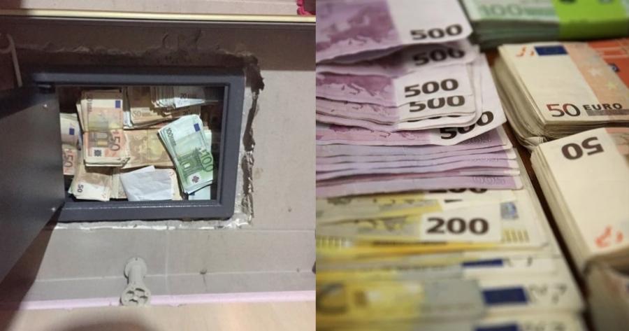 Η τραγική ιστορία μιας οικογένειας: Πέθαναν ζάπλουτοι αλλά λησμονημένοι από όλους – Που θα καταλήξει η τεράστια περιουσία τους