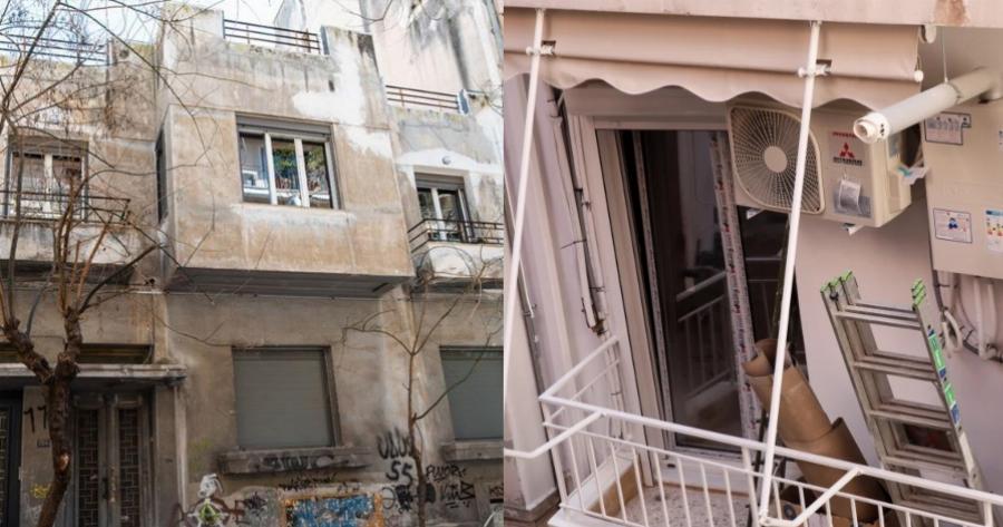 Μεγάλη ευκαιρία: Οι δικαιούχοι και οι προϋποθέσεις για να πάρετε 6.400 ευρώ για ανακαίνιση