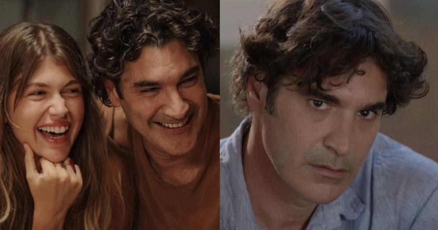 Αστρονομικά ποσά για το Maestro: Ζαλίζουν τα νούμερα που πληρώνει το Netflix για κάθε επεισόδιο της σειράς του Παπακαλιάτη