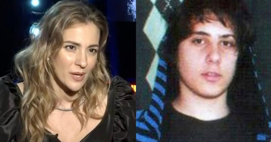 «Τον καλούσα ασταμάτητα»: Η ανατριχιαστική περιγραφή της Μποφίλιου για την ημέρα που δολοφονήθηκε ο Γρηγορόπουλος