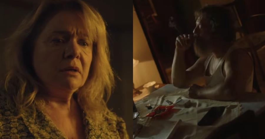 Έρχονται αποκαλύψεις στο Maestro: Μία ανακάλυψη για τον Χαράλαμπο βγάζει τη Μαρία εκτός εαυτού