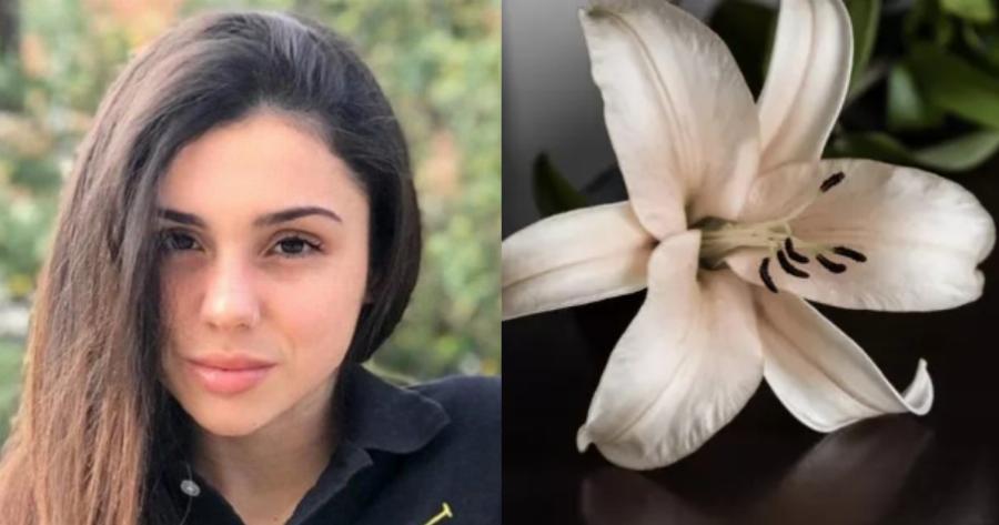 Χανιά: Ματαίωση των εορταστικών εκδηλώσεων στα Νεροκούρου μετά τον άδικο χαμό της Έμμας