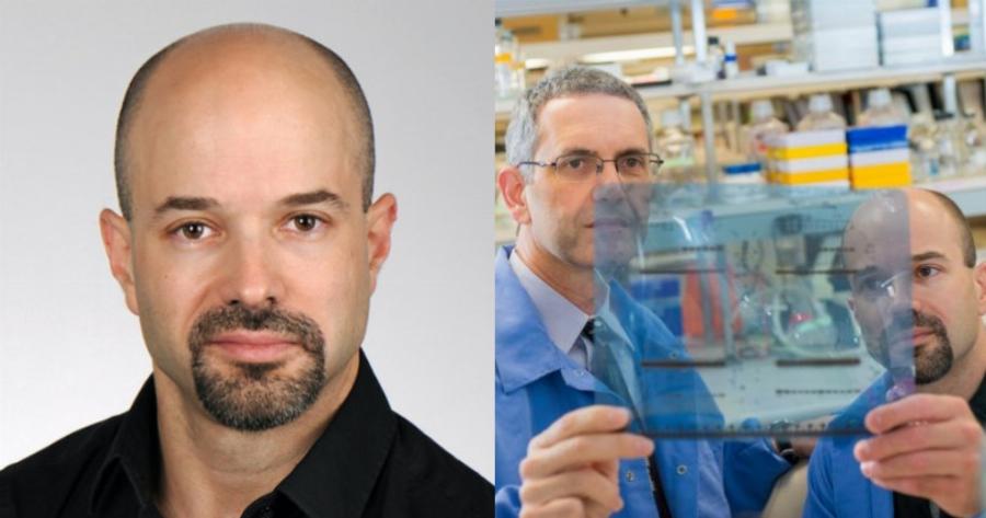 Παγκόσμια υπόκλιση στον Έλληνα επιστήμονα: Ο ερευνητής που «αναπρογραμματίζει» τα κακοήθη καρκινικά κύτταρα σε καλοήθη και δίνει ελπίδα