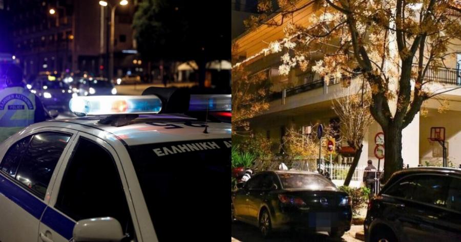 «Για αυτό τη σκότωσα, θόλωσα»: Ο λόγος που η 17χρονη μαχαίρωσε βάναυσα την 23χρονη στο Μαρούσι