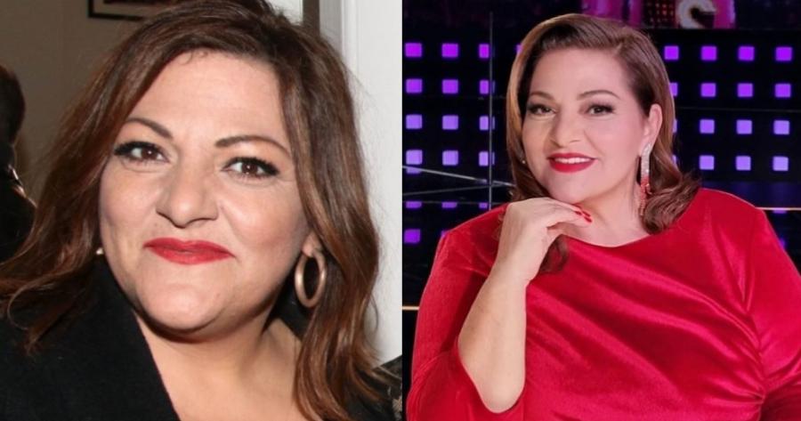 Σοφία Βογιατζάκη: «Θα μπω φυλακή, σκεφτόμουν και η Βίκυ Σταυροπούλου μού έδωσε 4.000 ευρώ»