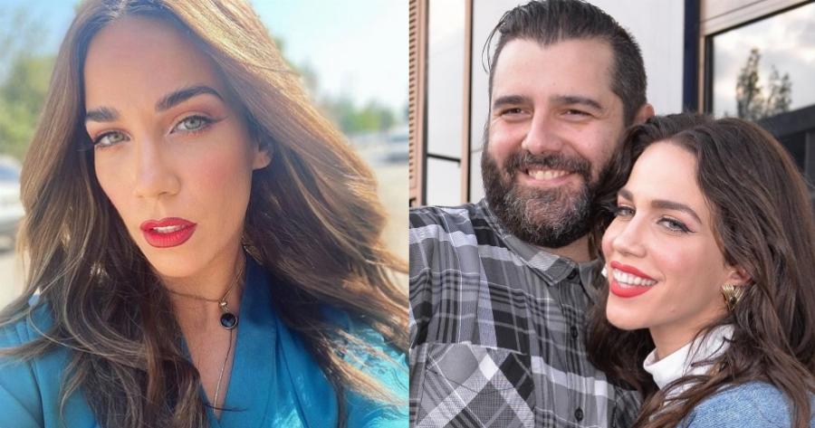 Κατερίνα Στικούδη: «Ο Βαγγέλης δεν μου κάνει ακριβά δώρα και κοσμήματα, ούτε μονόπετρο, προτιμώ να κάνω βίντεο κλιπ»