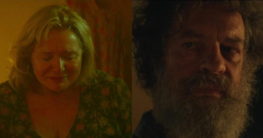 Κανείς δεν περίμενε αυτή την εξέλιξη: Αποκάλυψη μεγατόνων στο Maestro λίγο πριν το μεγάλο φινάλε