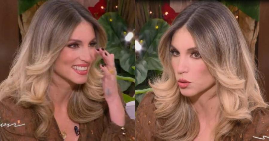 «Έλεγα πεθαίνω, δεν αντέχω»: Η συγκλονιστική εξομολόγηση της Αθηνάς Οικονομάκου για την αποχή από το θέατρο