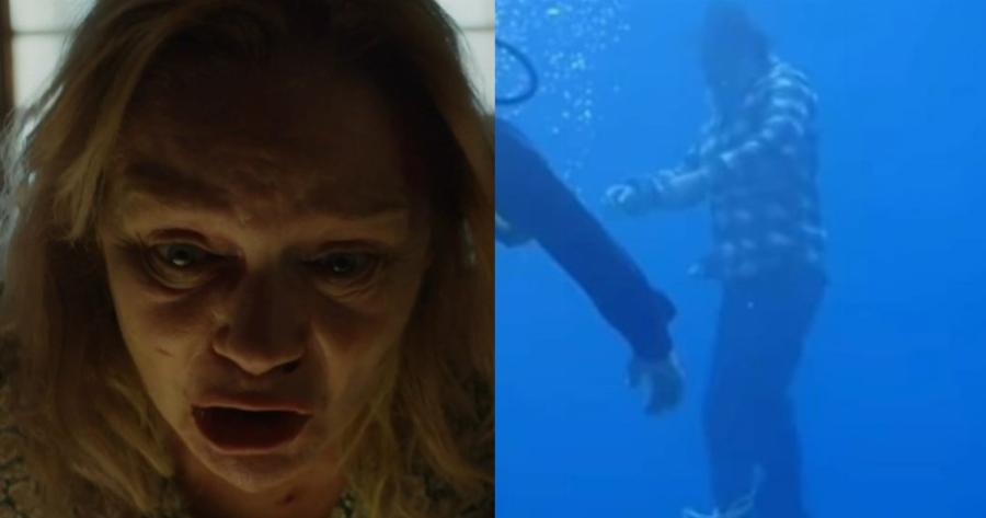 Το μεγάλο φινάλε του Maestro: Διέρρευσαν φωτογραφίες από το τελευταίο επεισόδιο, το τέλος που θα «παγώσει» τους πάντες