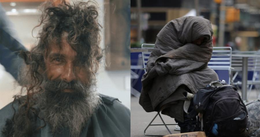 Χίλια μπράβο: Πράξη ανθρωπιάς από τα κομμωτήρια στο Κιλκίς, κούρεψαν τους ανήμπορους συμπολίτες μας