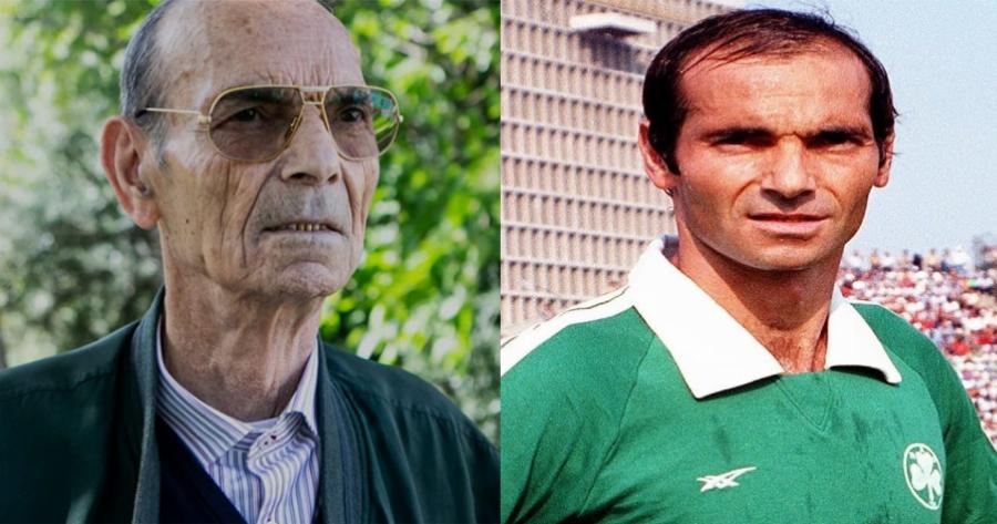 Ο θρυλικός Αντώνης Αντωνιάδης εξομολογείται: «Ο καρκίνος με ταλαιπώρησε, αλλά τον νίκησα! Έχασα 40 κιλά»