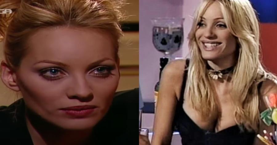 Τζένη Ιωακειμίδου: Η σταρ των ‘00s, οι μεγάλοι ρόλοι, η απόσυρση από την υποκριτική, η νέα ζωή στην Αμερική και η όμορφη οικογένεια της