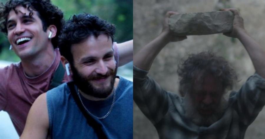 «Υποδύθηκε τον τέλειο κακό»: Δεκάδες αντιδράσεις με το φινάλε του Maestro – Έκλεψε την παράσταση ο Γιάννης Τσορτέκης