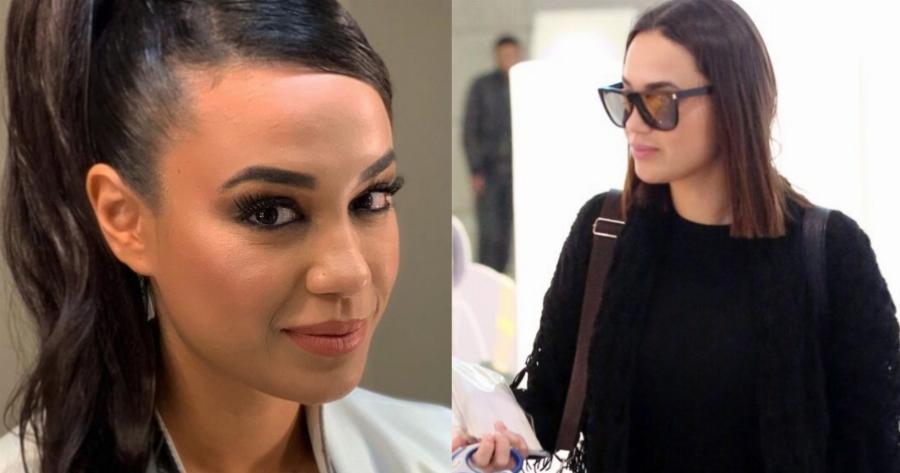 «Καλό ταξίδι. Σύντομος ο δρόμος σου»: “Μαύρα” Χριστούγεννα για την Πηνελόπη Πλάκα, η συγκινητική ανάρτηση της ηθοποιού