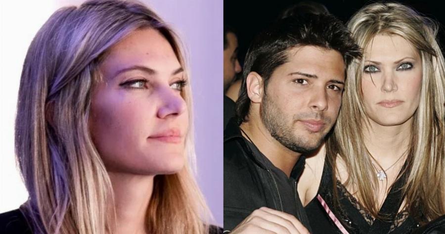 Εύα Καϊλή: Από τις ίντριγκες του ΠΑΣΟΚ στους γόνους εφοπλιστών, τα «άκυρα» από φαμίλιες καραβοκύρηδων και το ολέθριο τέλος