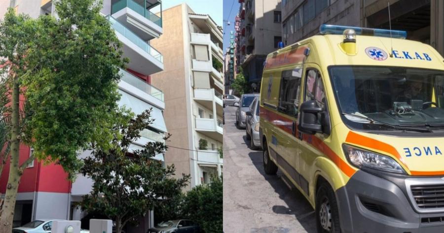 “Ήταν ευγενέστατος, δεν έδειχνε κάτι”: Σπαραγμός για τον 16χρονο στο Π. Φάληρο που αυτοπυροβολήθηκε στο μπάνιο