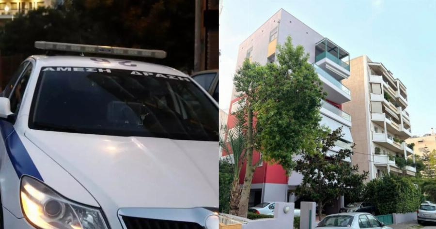 «Έχω κλειδωθεί στο σπίτι»: Τα τελευταία λόγια του 16χρονου στο 112 πριν βάλει τέλος στη ζωή του