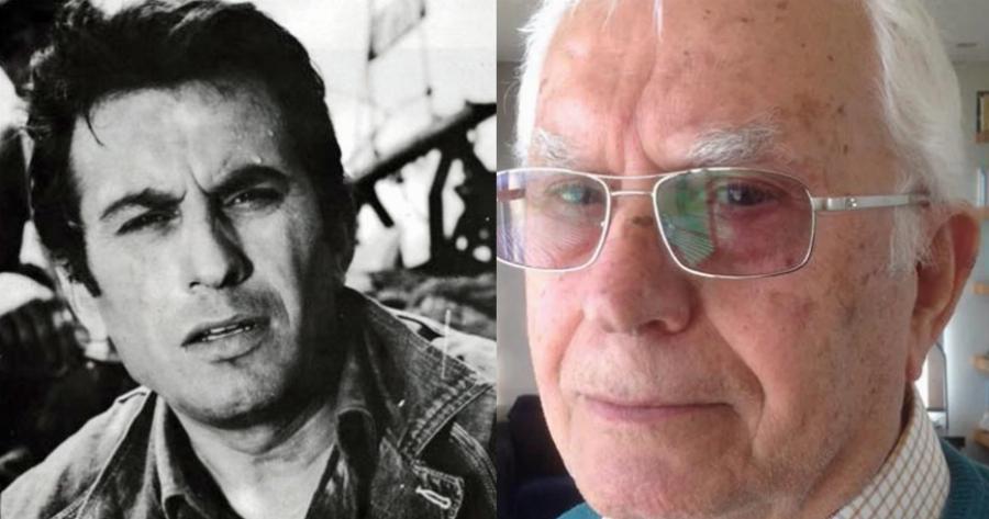 Δύσκολες ώρες για τον Νίκο Ξανθόπουλο: Στην εντατική ο ηθοποιός, το σοβαρό πρόβλημα υγείας που έχει και η μεγάλη ανησυχία της οικογένειας του