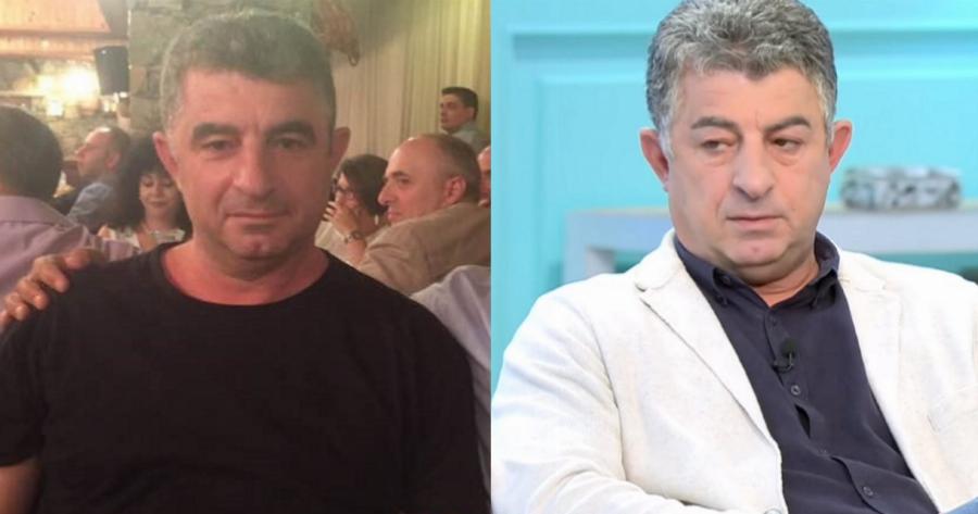 Αποκάλυψη από πρώην αξιωματικό της ΕΛ.ΑΣ.: «Θέμα χρόνου να βρεθούν οι δολοφόνοι του Καραϊβάζ»