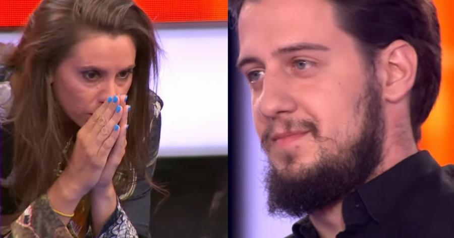 Ένα από τα χειρότερα Deal στην ιστορία: Παίκτης «άκουσε» το ένστικτο του και έφυγε με 0,02 ευρώ από το παιχνίδι