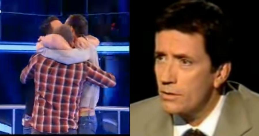 Άφησαν εποχή με τα ποσά που κέρδισαν: Οι 4 Έλληνες που πήραν τα μεγαλύτερα χρηματικά ποσά σε τηλεπαιχνίδι κι έγραψαν ιστορία