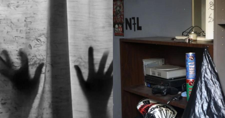 Ίλιον: Προφυλακίζονται οι τρεις 15χρονοι για τον oμαδικό βιασμo ανήλικου συμμαθητή τους – Τι είπαν στην απολογία τους