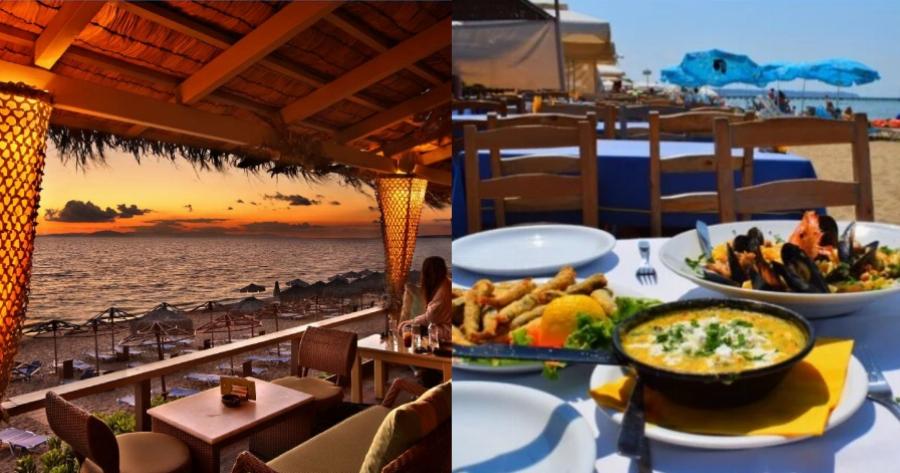 Η “Μύκονος της Πελοποννήσου”:  Με διεθνείς διακρίσεις ως ο Νο1 προορισμός για καλοκαιρινές διακοπές στην Ευρώπη