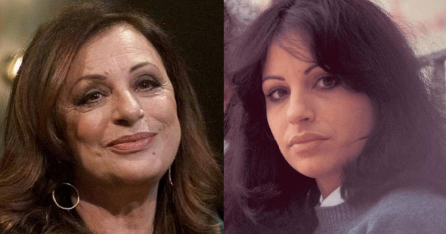 Χάρις Αλεξίου: Η μεγάλη καριέρα, ο λόγος που σταμάτησε το τραγούδι, η υιοθεσία και η μάχη με τον καρκίνο