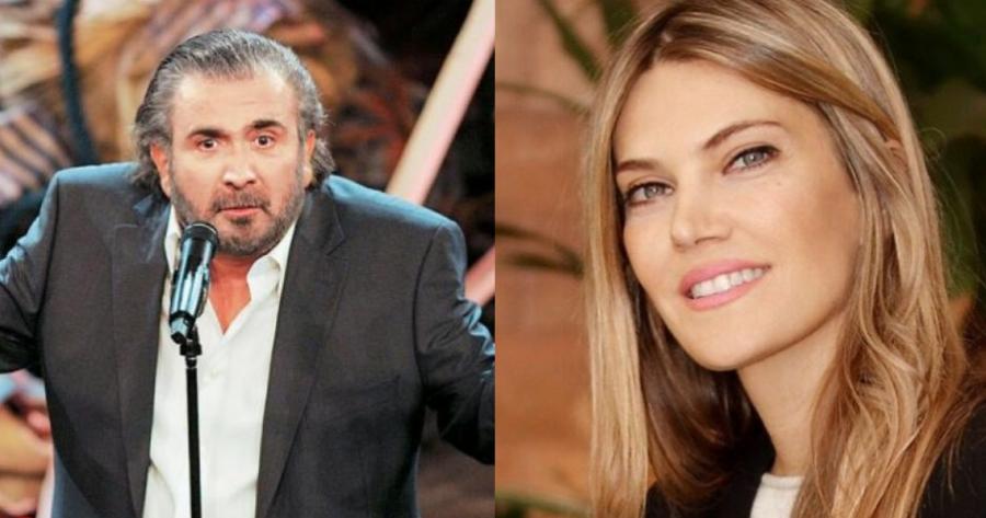 Κάνει το γύρο του διαδικτύου: Σούσουρο με το σχόλιο του Λάκη Λαζόπουλου για τα χρήματα της Καϊλή