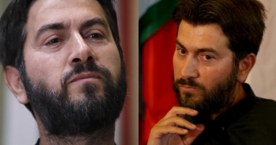 Νέα δεδομένα από τον πατήρ Αντώνιο: Το άλλοθι, η «λύτρωση» και οι μαρτυρίες που φέρνουν τα πάνω-κάτω