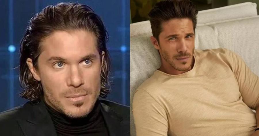 Καθηλώνει ο Νίκος Οικονομόπουλος: «Μπορείς να είσαι άθεος αλλά όχι να λες δεν υπάρχει Θεός»