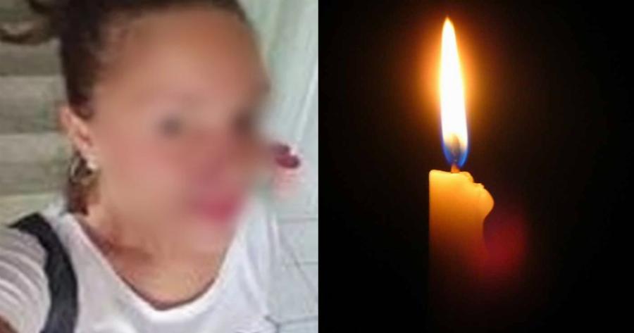 Ασύλληπτη τραγωδία στη Θεσσαλονίκη: Αυτή είναι η αδικοχαμένη νηπιαγωγός που έπεσε σε φωταγωγό και πέθανε μόλις στα 30 της